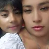 chinasofia18