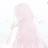 ..hayami0
