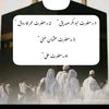 ghulamsahaba0