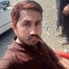 hassanhs3132