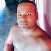 jonathan.el.papi3