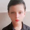 user189860887