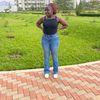 ann.wangui30