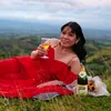 aidadelima2