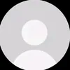 user5503476139754