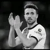 di.mas1kkz