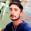shabaz.083