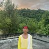 bhumika.thapa83