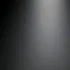 user_38376482