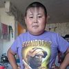 skiss_11