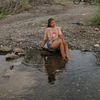phyu0067