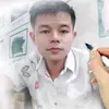 hoang.cao577