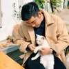 minh.binh0122