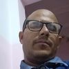 user3974260817825