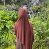 .wanzxx1