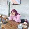 firdhaaja07