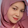 sanudin.matin