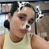cinthya.quevedo0