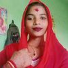 hey.janu7