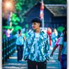 samir.chy692