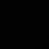ikkss29