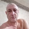 user5338417178676