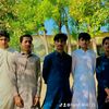 hanif.ali4715