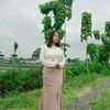 yanuar.kusuma19