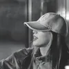 plmnkihhbg4