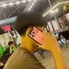 mieuhinh037