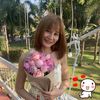 kaewmh_