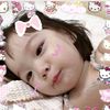tatawww111000