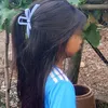 soc_dethuong2161