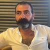 mehmet.mee21
