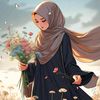 mstpapiyakhatun32