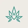 shopbloxfruit.com