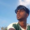 md.ajuil