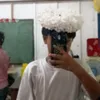 aries040213