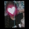 luzsarahi8