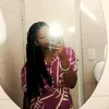 cristinx_z2