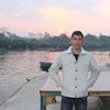 giriraj.poudel11