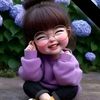 user38660680668780