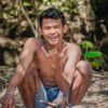 ringgobengbeng_