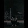 rbxm22