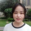 jollyteacheschinese111