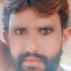 warqar.ul.hassan533