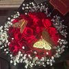 jasmin._853
