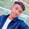 mahfuz5834