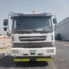 abid.guli4