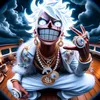 user30107976581262